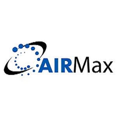 AirMax AC Repair AC installation