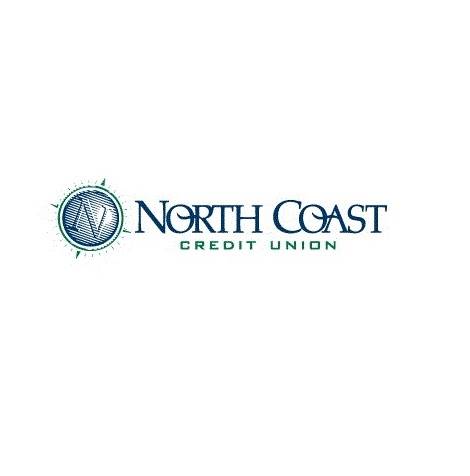 North Coast Credit Union