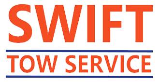 Swift Tow Service