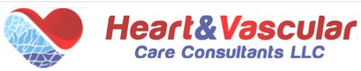 HCC - Cardiology & Vascular Consultants