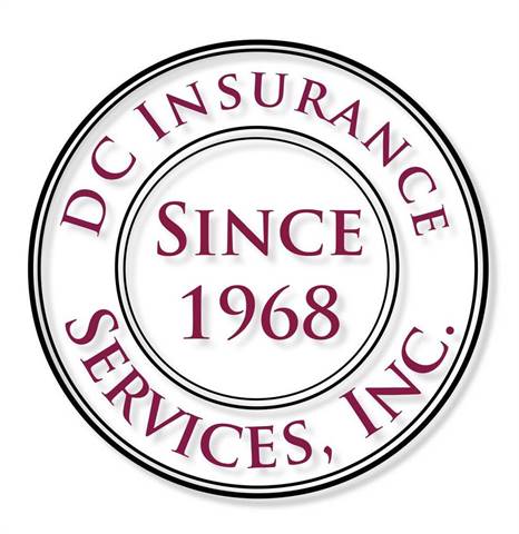 DC Insurance Services, Inc.