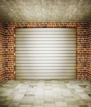 Erie Garage Door Repair Pro's