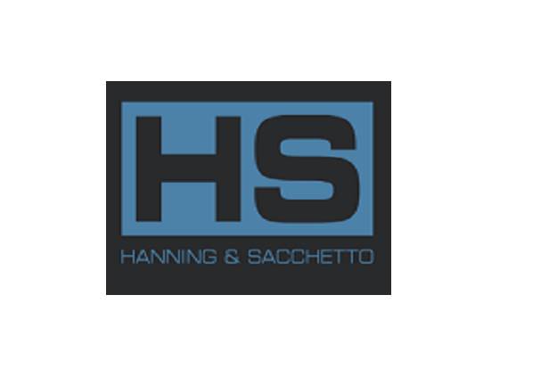 Hanning & Sacchetto, LLP 
