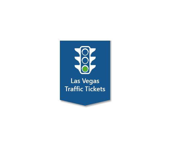 Las Vegas DUI Attorney