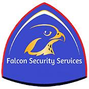 Falcon Security Services