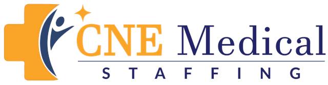 CNE Medical Staffing