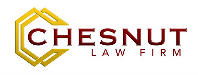 Chesnut Law Firm