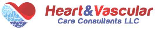 HCC - Top Philadelphia Cardiologist & Vein Treatment Specialist
