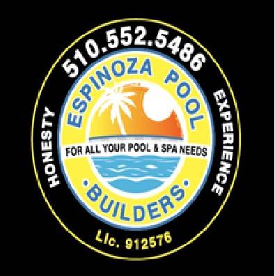 Espinoza Pool & Spa Service