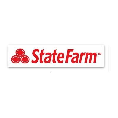 State Farm Insurance Agent Jim Dwyer