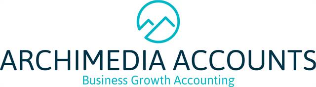 Archimedia Accounts