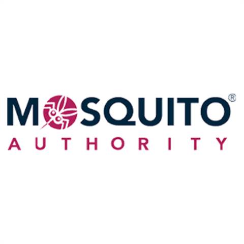 Mosquito Authority - Greater Columbus, OH