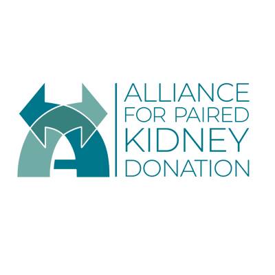 Alliance for Paired Kidney Donation