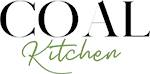 Coal Kitchen Cocktail Bar & Restaurant Cabot Circus
