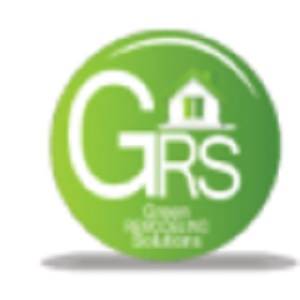 Green Remodeling Solutions