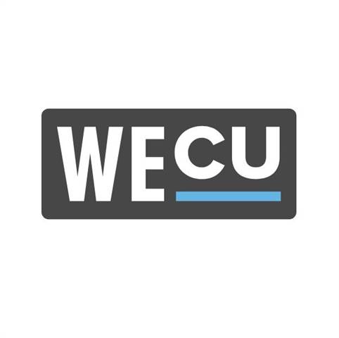 WECU Sunset