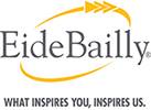 EIde Bailly LLP