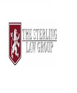 The Sterling Law Group