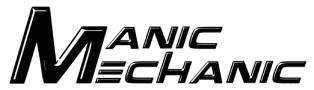 Manic Mechanic
