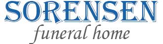 Sorensen Funeral Home