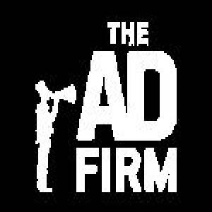 The Ad Firm