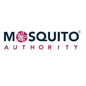 Mosquito Authority - Northern Illinois, IL