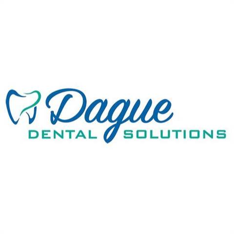 Dague Dental Solutions