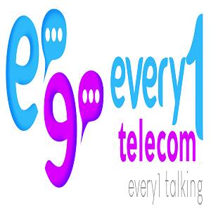 Every1 Telecom 