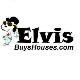 Elvis Buys Houses - We Buy Houses Texas