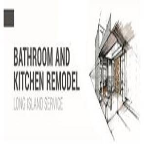 Long Island Kitchen & Bathroom Remodeling Contractor