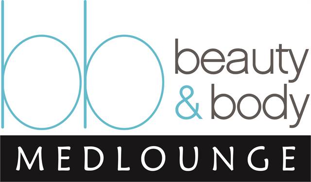 Beauty & Body Medlounge