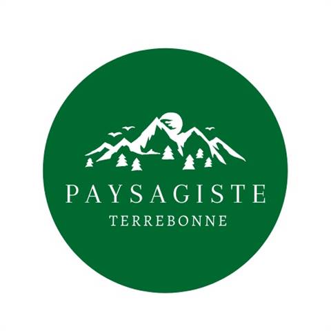 Le Paysagiste Terrebonne
