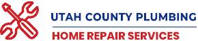 Utah County Plumbing Services 