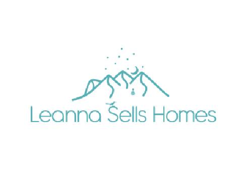 Real Estate Agent Leanna Chavez