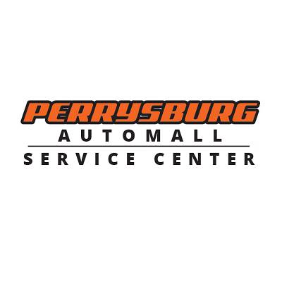 Perrysburg Automall Service Center