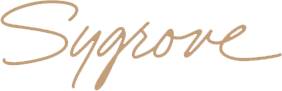 Sygrove Associates Design Group