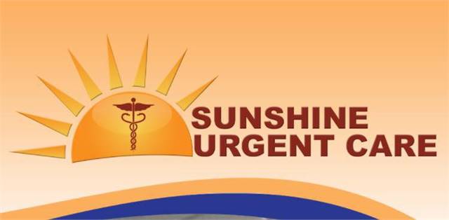 Sunshine Urgent Care