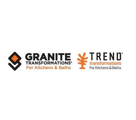 Granite Transformations