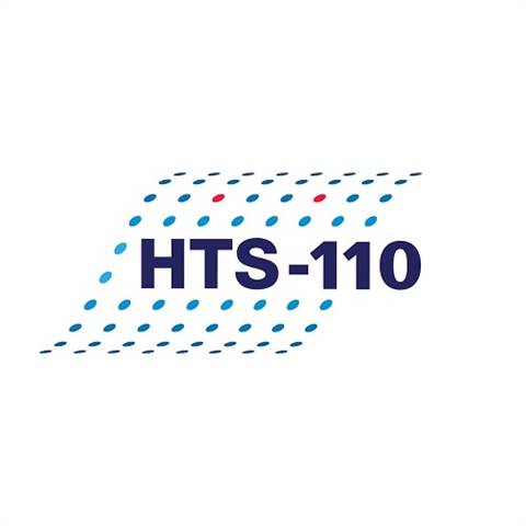 HTS-110