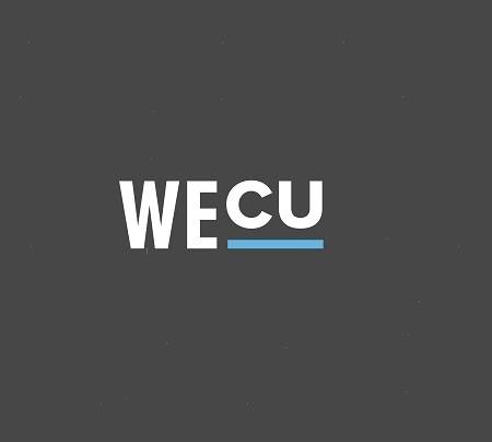 WECU Sudden Valley