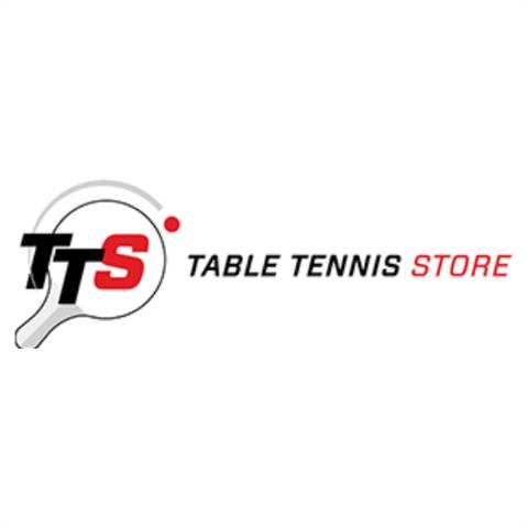 TableTennisStore