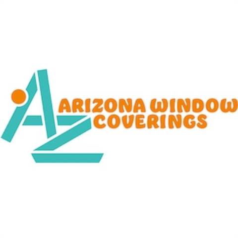 Arizona Window Coverings GL