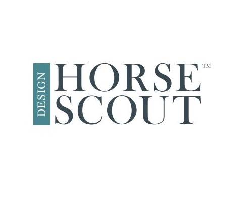 Horse Scout Design