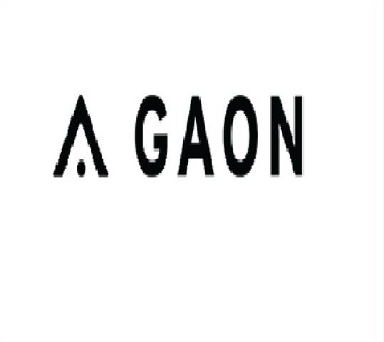 Gaon Wellness