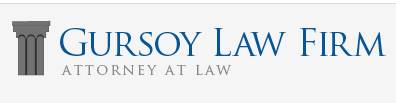 Bankruptcy Lawyer Bronx