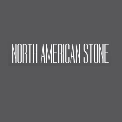 North American Stone