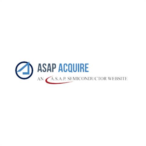 ASAP Acquire