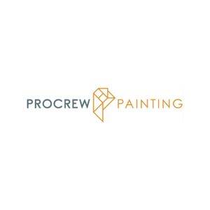 Pro Crew Painting Ltd