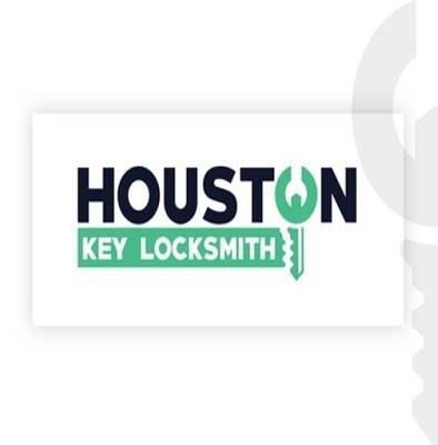 Houston Key Locksmith