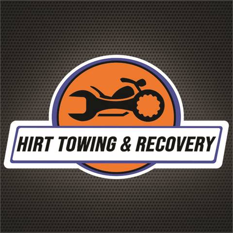 Hirt Towing & Recovery